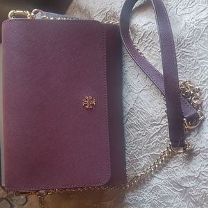 Tory Burch crossbody